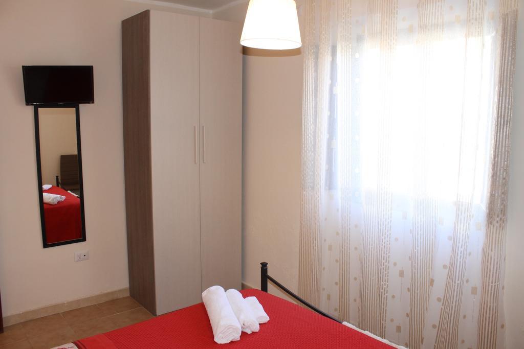 Holiday home Casa Etna *